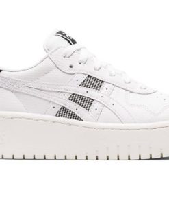 Threadharbor.shopb641b385b1 1