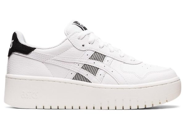 Threadharbor.shopb641b385b1 1