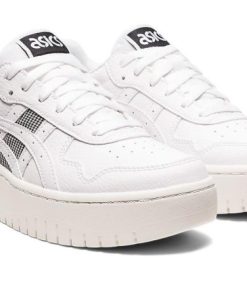 Threadharbor.shopb641b385b1 2