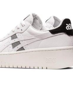 Threadharbor.shopb641b385b1 3