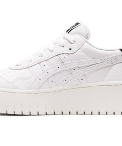 Threadharbor.shopb641b385b1 4