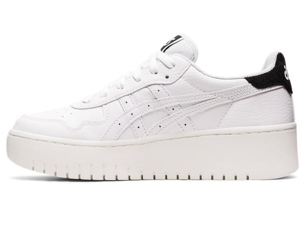 Threadharbor.shopb641b385b1 4