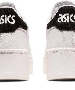 Threadharbor.shopb641b385b1 5