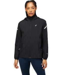 Threadharbor.shopb66083a425 1