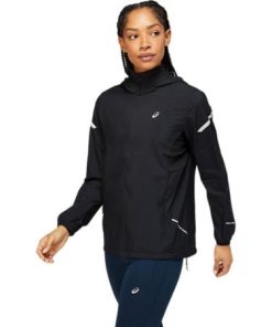 Threadharbor.shopb66083a425 3