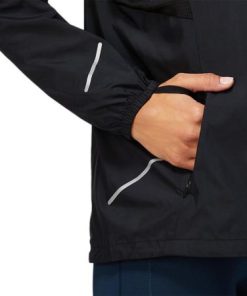 Threadharbor.shopb66083a425 4