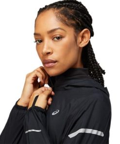 Threadharbor.shopb66083a425 5