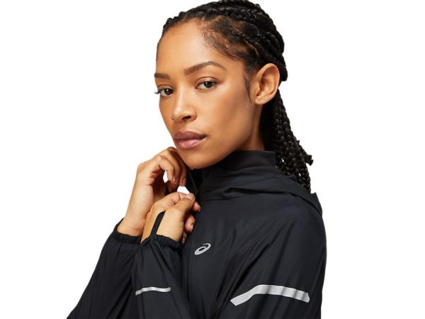 Threadharbor.shopb66083a425 5