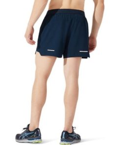 Threadharbor.shopb6926d6b65 2