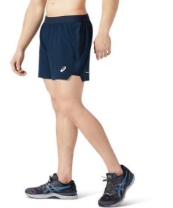 Threadharbor.shopb6926d6b65 3