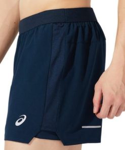 Threadharbor.shopb6926d6b65 4