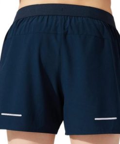 Threadharbor.shopb6926d6b65 5