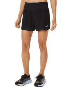 Threadharbor.shopb693a75a36 1