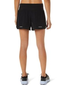 Threadharbor.shopb693a75a36 2