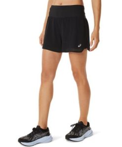 Threadharbor.shopb693a75a36 3