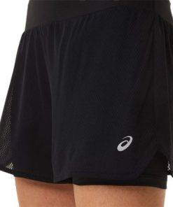 Threadharbor.shopb693a75a36 4