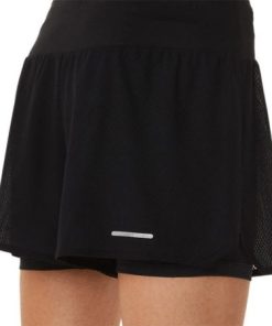 Threadharbor.shopb693a75a36 5