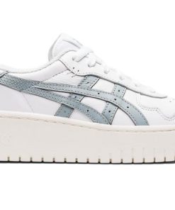 Threadharbor.shopb717810c4b 1