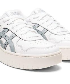 Threadharbor.shopb717810c4b 2