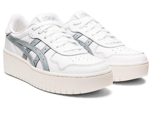 Threadharbor.shopb717810c4b 2