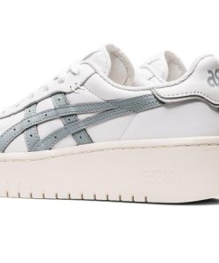 Threadharbor.shopb717810c4b 3