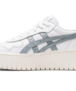 Threadharbor.shopb717810c4b 4