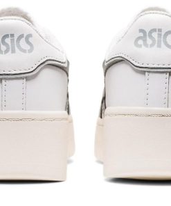 Threadharbor.shopb717810c4b 5