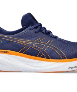 Threadharbor.shopb77f41df6d 1