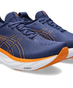 Threadharbor.shopb77f41df6d 2