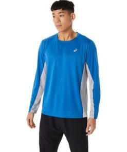 Threadharbor.shopb7836d202c 1