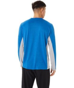 Threadharbor.shopb7836d202c 2