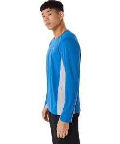 Threadharbor.shopb7836d202c 3