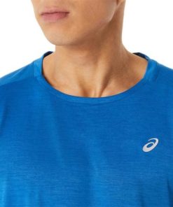 Threadharbor.shopb7836d202c 4