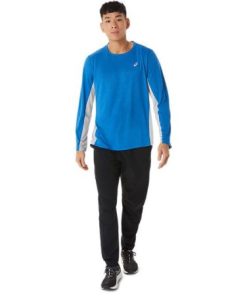 Threadharbor.shopb7836d202c 5