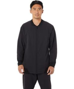 Threadharbor.shopb7ad75eae1 1