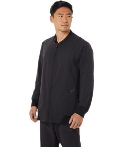 Threadharbor.shopb7ad75eae1 3