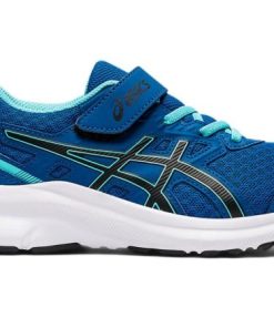 Threadharbor.shopb8283758e3 1