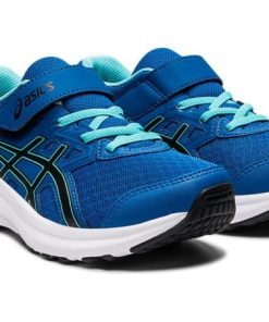 Threadharbor.shopb8283758e3 2