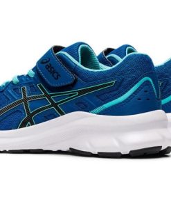 Threadharbor.shopb8283758e3 3