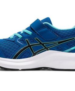 Threadharbor.shopb8283758e3 4