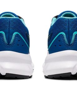 Threadharbor.shopb8283758e3 5