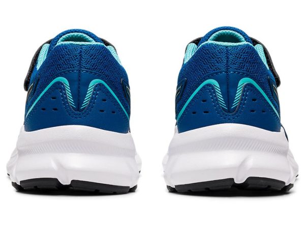 Threadharbor.shopb8283758e3 5