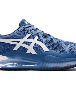 Threadharbor.shopb8361d3429 1