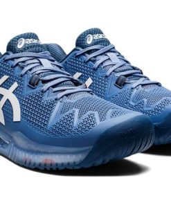 Threadharbor.shopb8361d3429 2