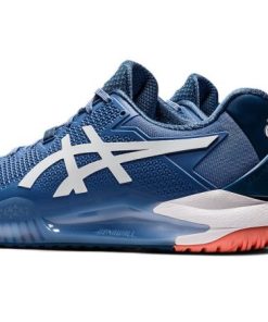 Threadharbor.shopb8361d3429 3