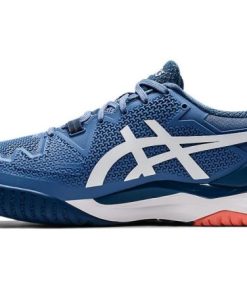 Threadharbor.shopb8361d3429 4