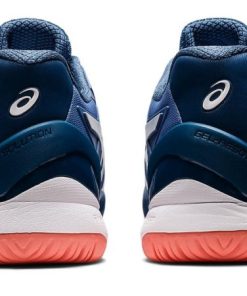 Threadharbor.shopb8361d3429 5