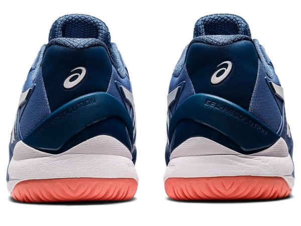 Threadharbor.shopb8361d3429 5