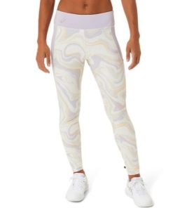 Threadharbor.shopb872dbbc04 1