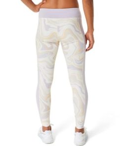 Threadharbor.shopb872dbbc04 2